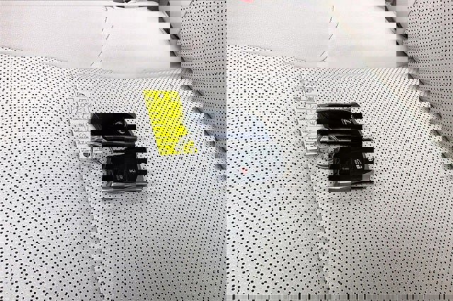 Used 2023 Lexus GX 460 Premium image 14