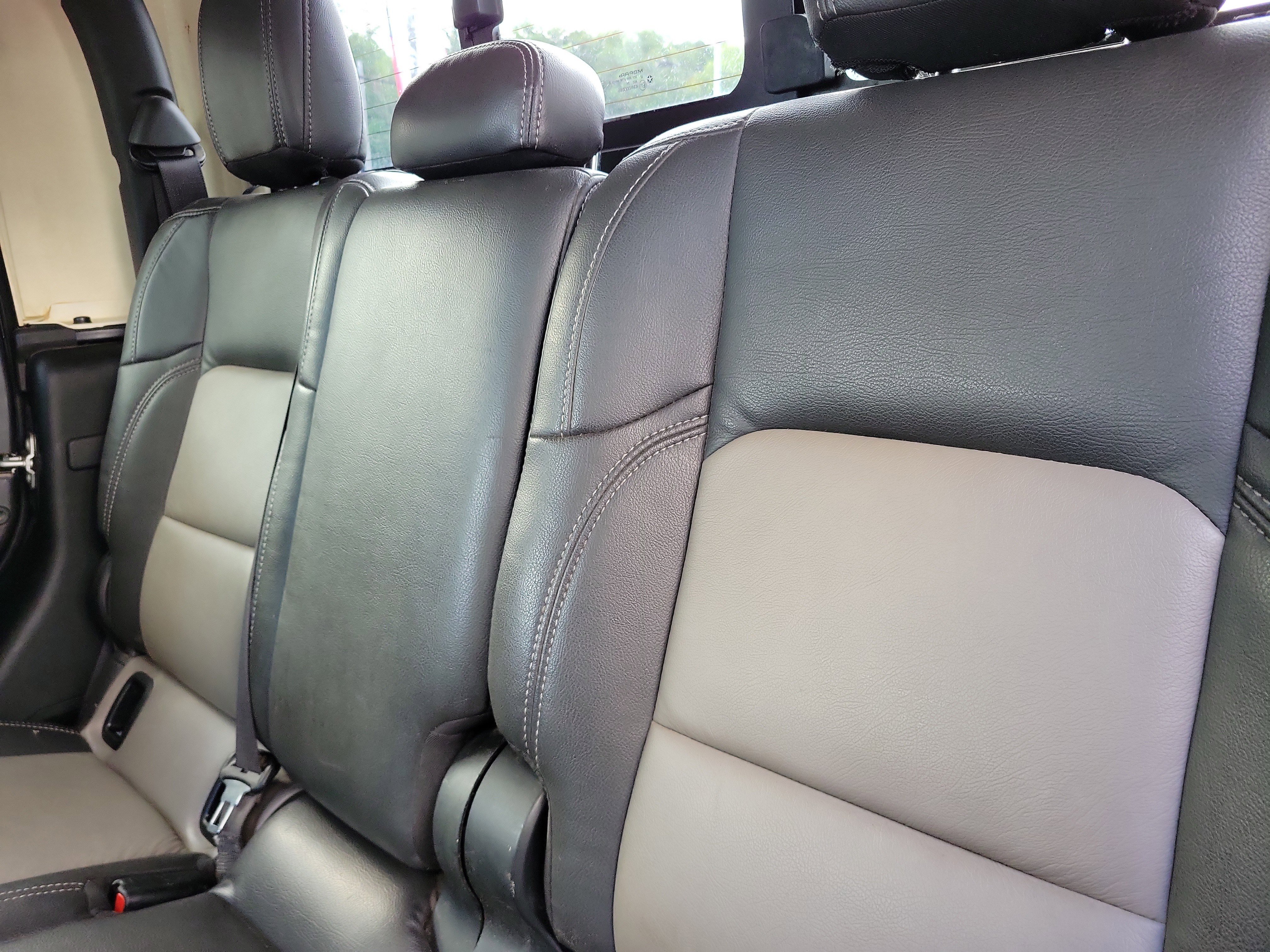 Used 2020 Jeep Gladiator Sport w/ Quick Order Package 24S image 19