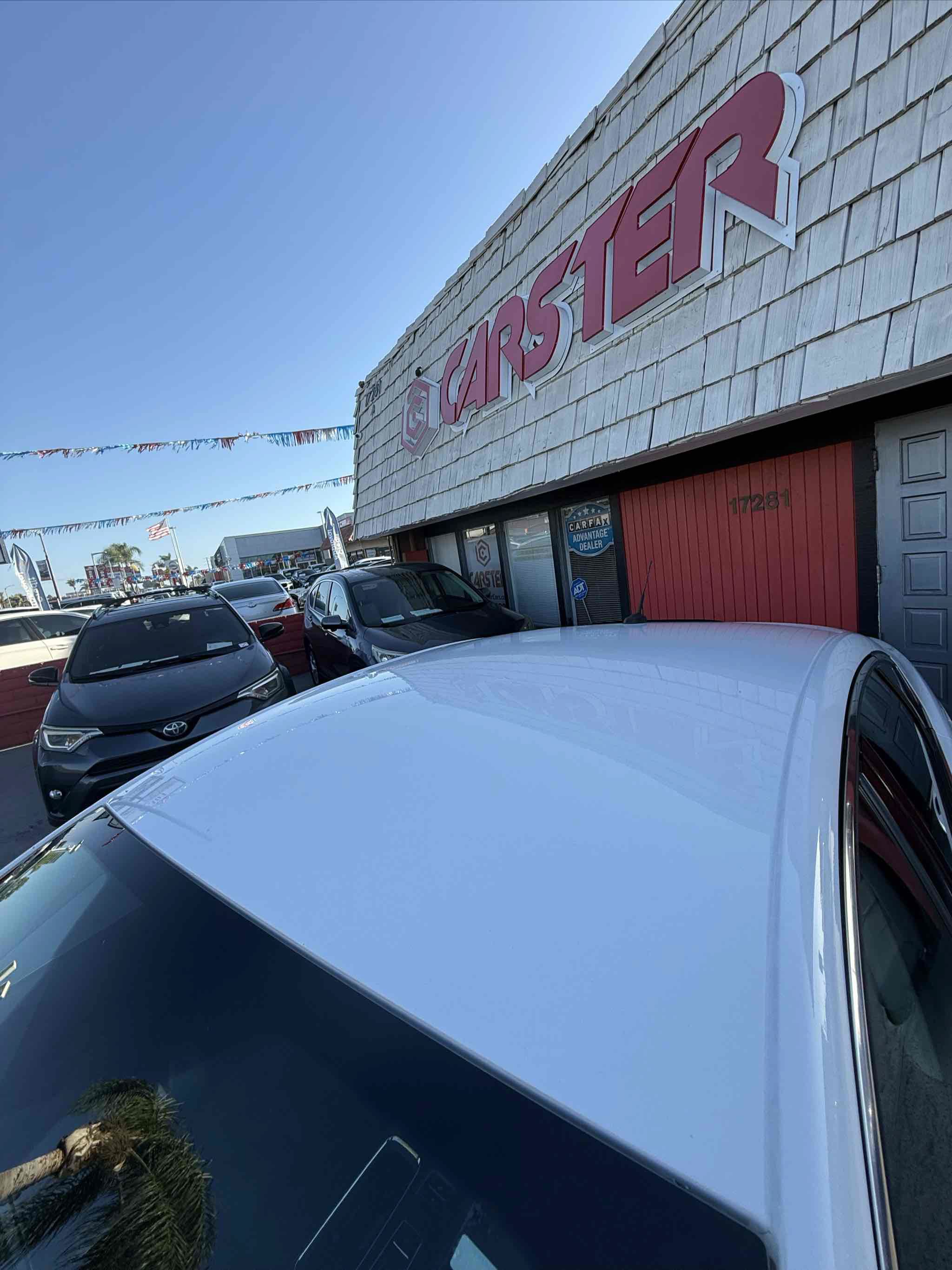 Used 2019 Ford Fusion Energi Titanium FWD image 46