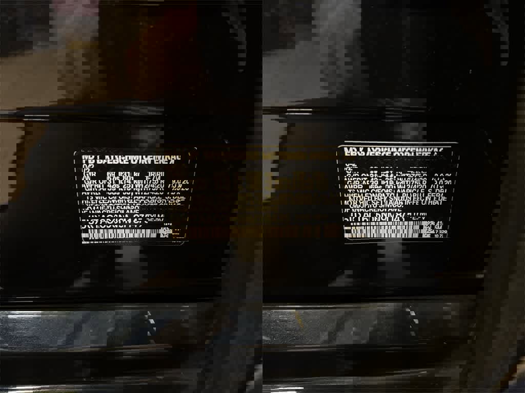 Used 2022 BMW X5 xDrive45e w/ M Sport Package image 14