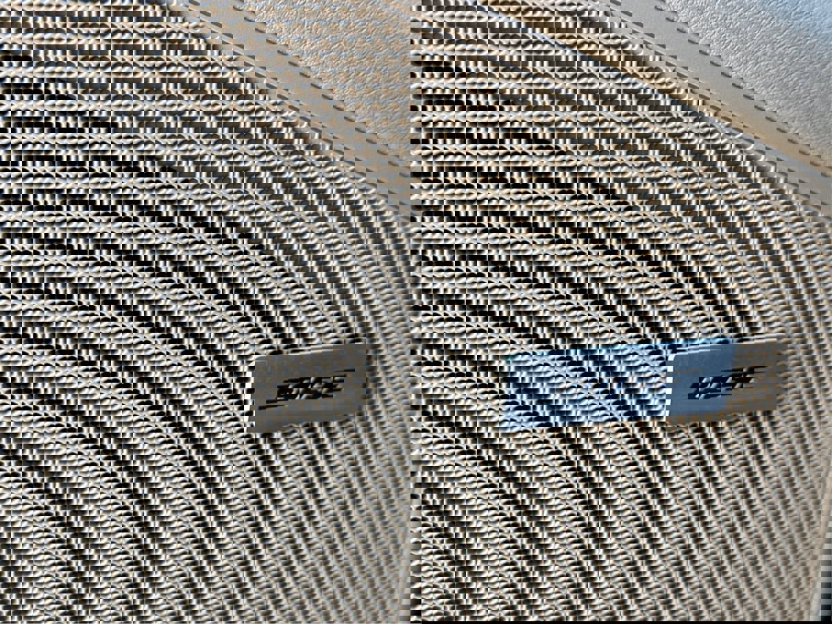 Used 2020 Porsche Cayenne image 40