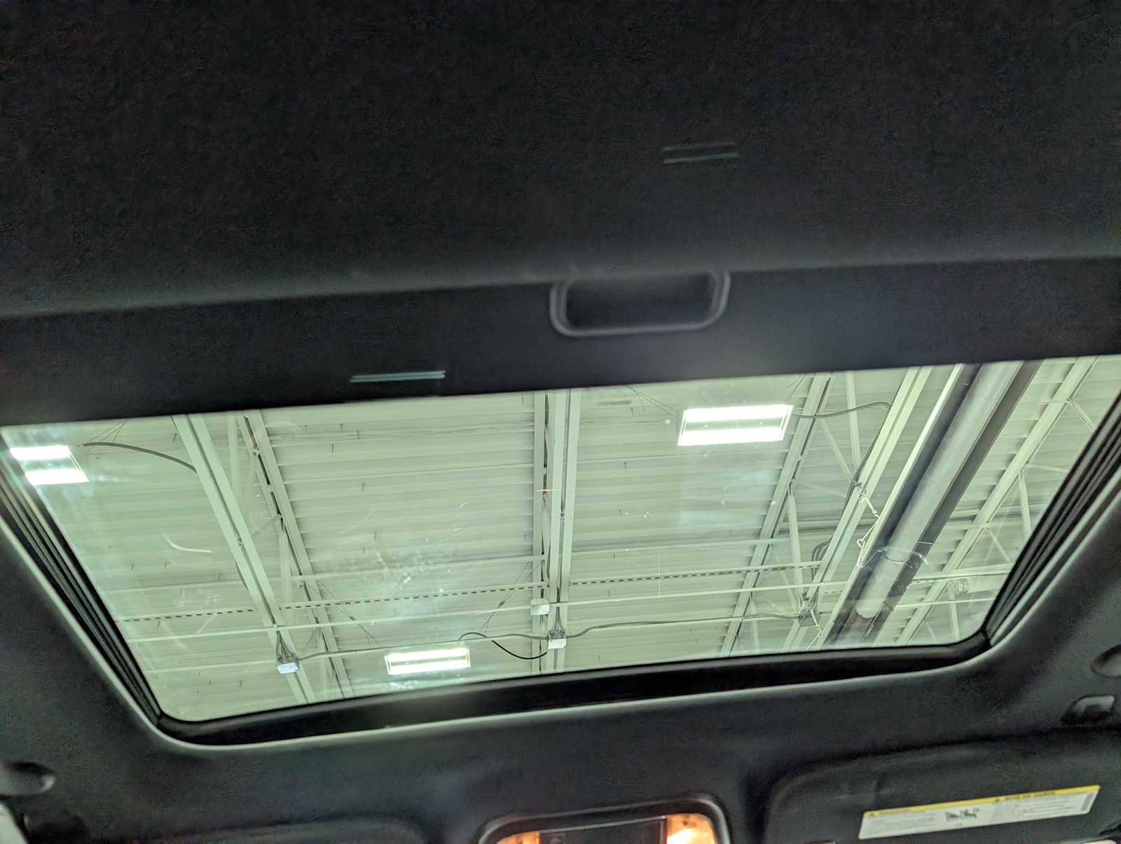 Used 2020 Jeep Grand Cherokee Laredo w/ Laredo X Package image 15