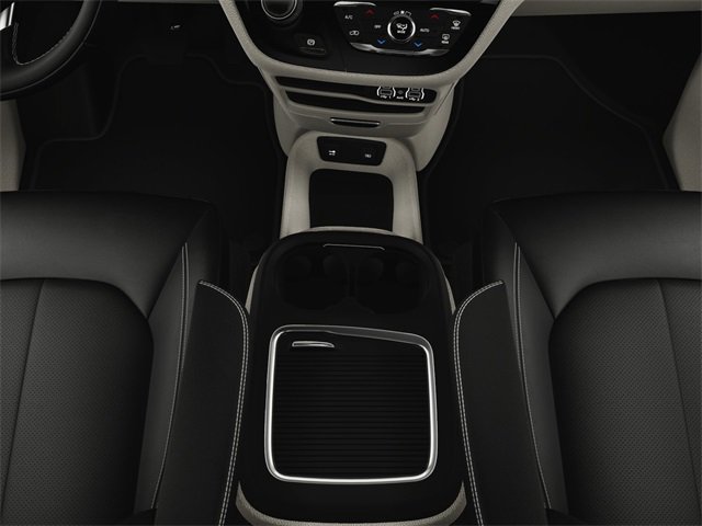 New 2024 Chrysler Pacifica Touring-L image 27