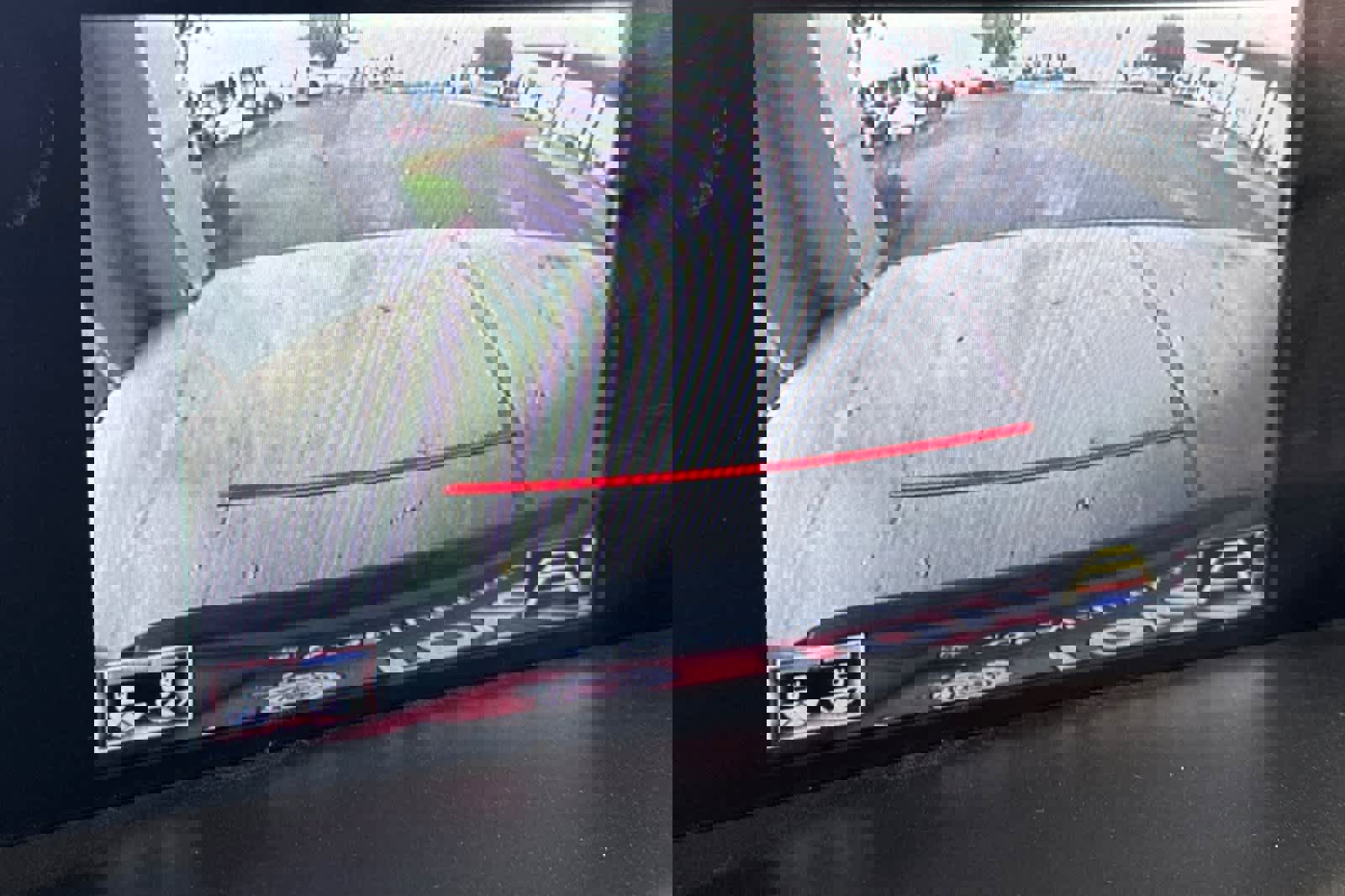 Used 2018 Lexus NX 300 AWD w/ Accessory Package 2 image 21