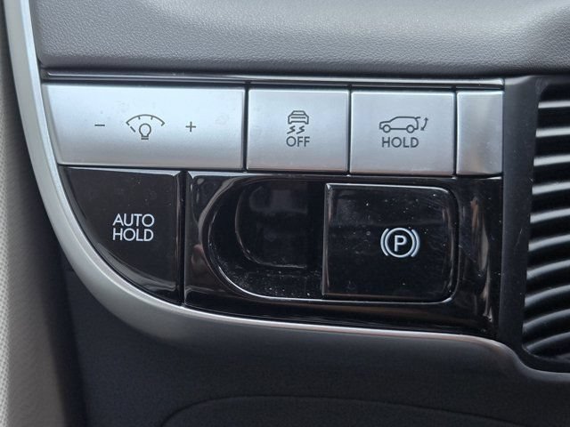 Used 2023 Hyundai Ioniq 5 SEL AWD/4WD image 22