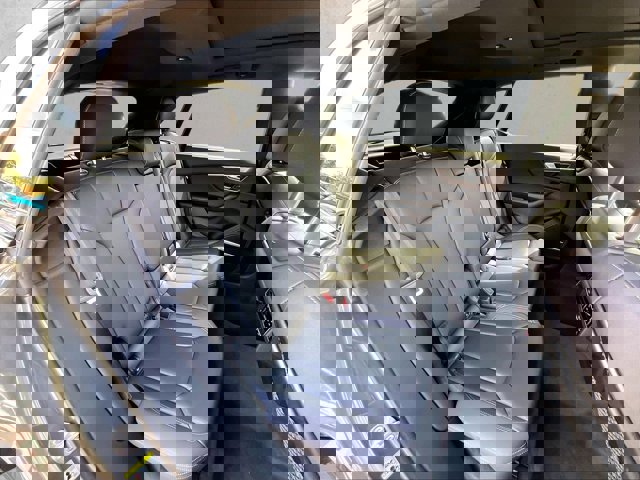 Used 2020 Audi Q8 Prestige image 26