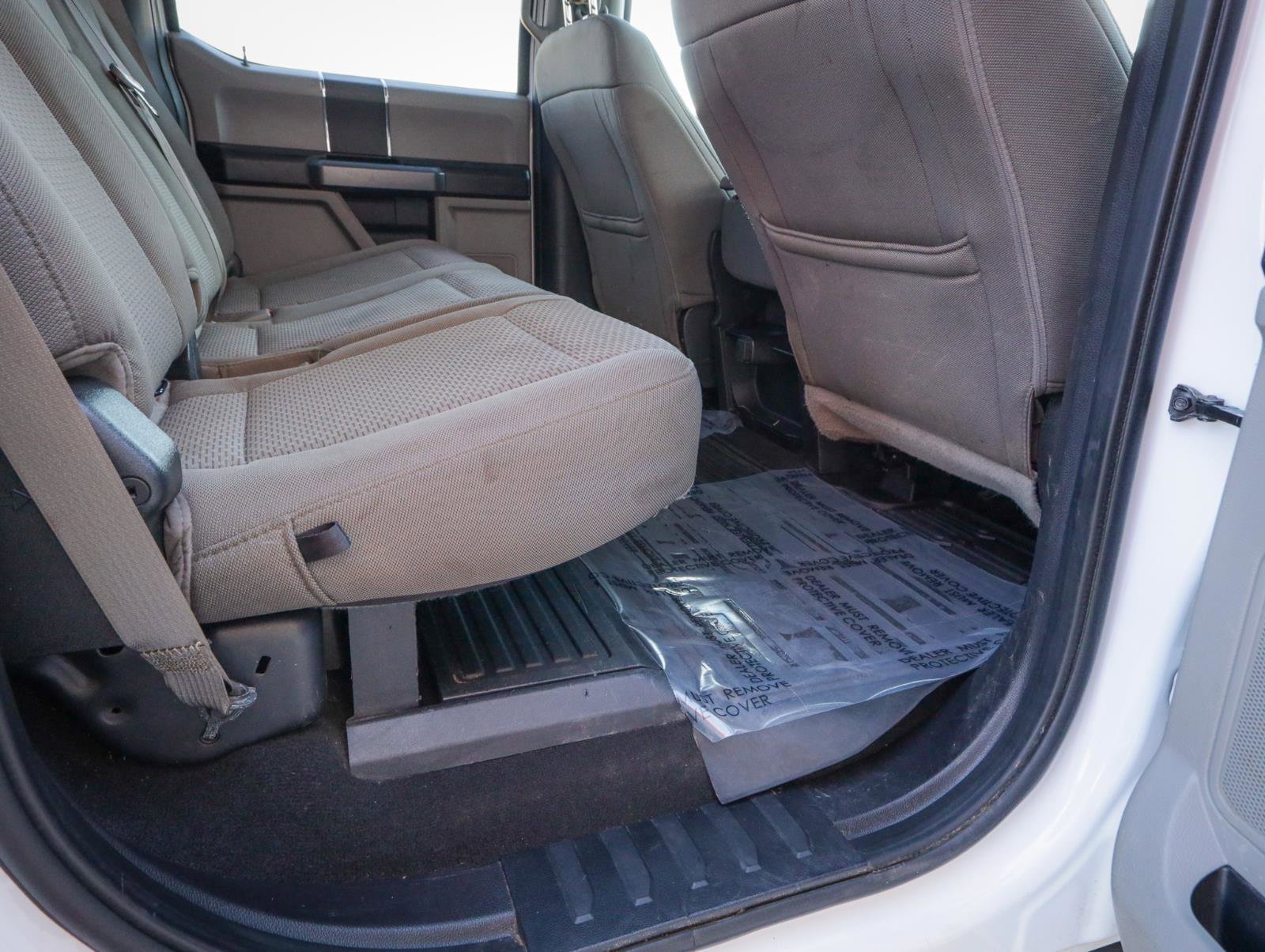 Used 2019 Ford F250 XLT w/ XLT Value Package image 28