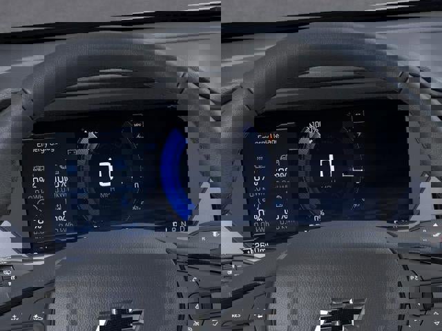 New 2027 Chevrolet Bolt RS image 18