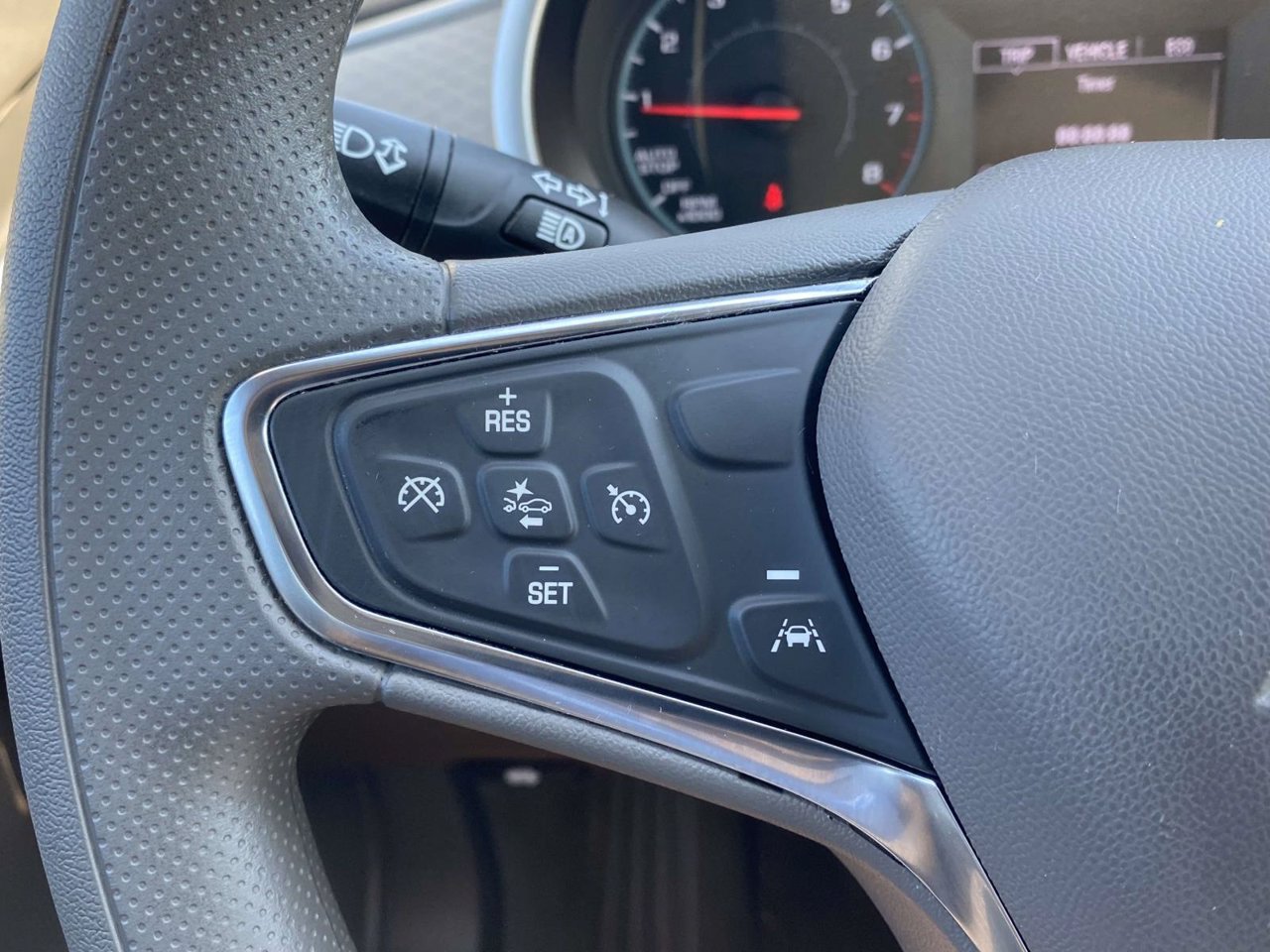 Used 2023 Chevrolet Malibu LS FWD image 29