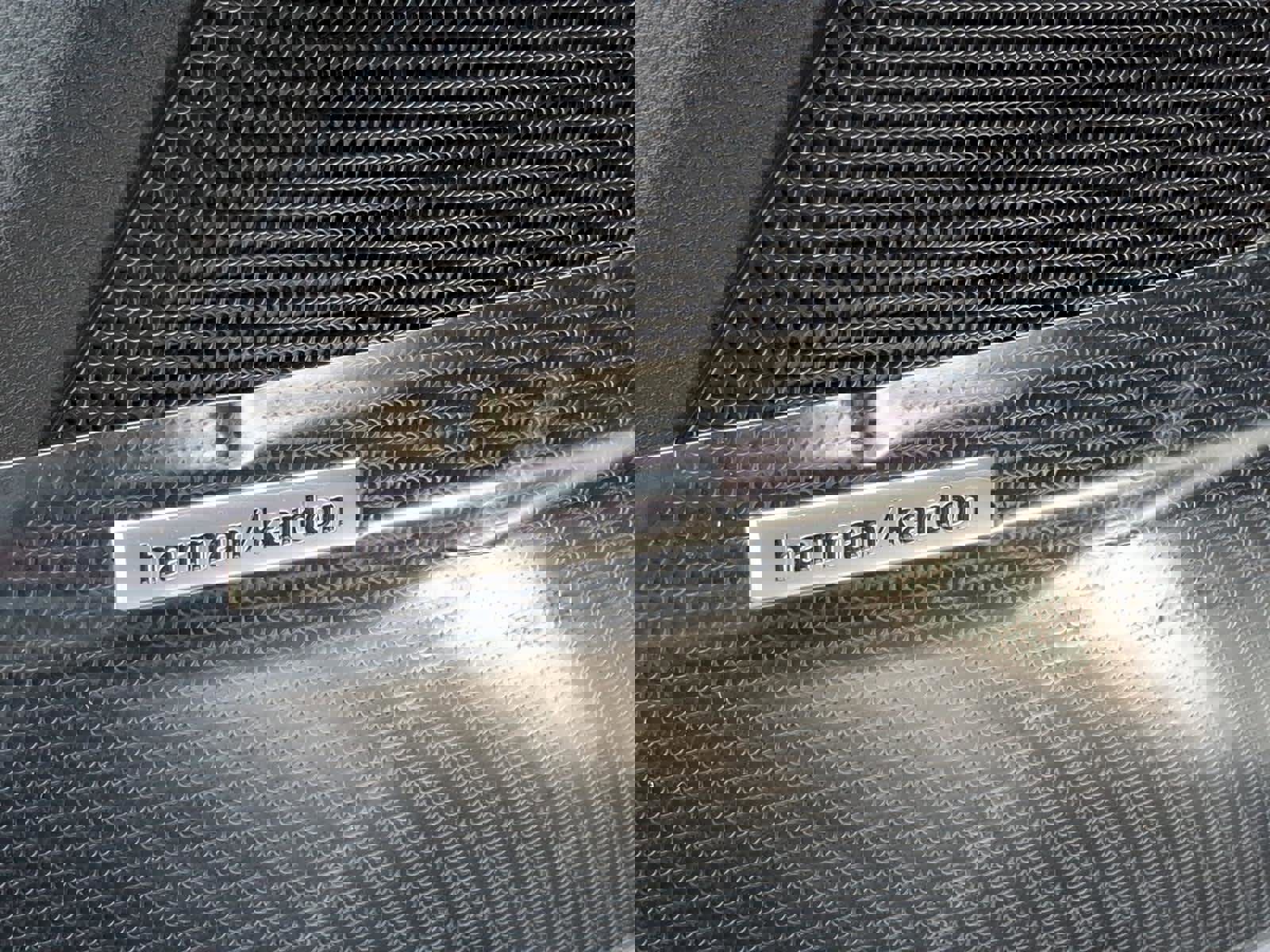 New 2026 Subaru WRX Limited image 23