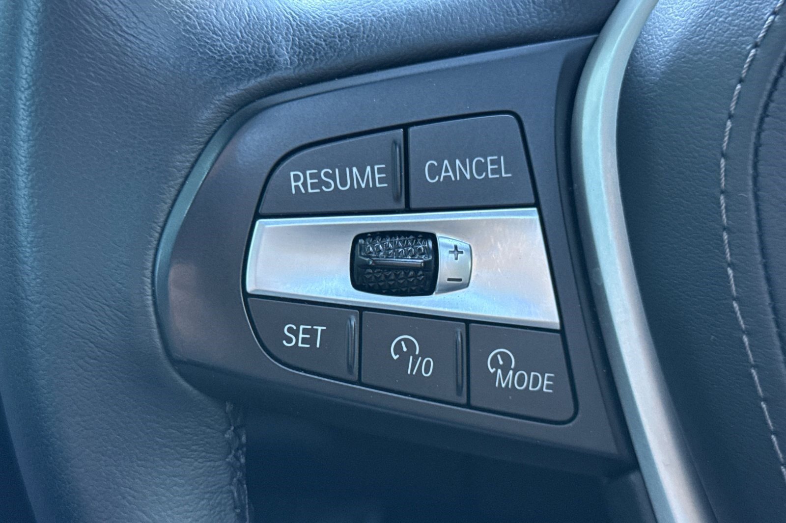 Certified 2024 BMW X5 xDrive50e w/ Parking Assistance Package image 30