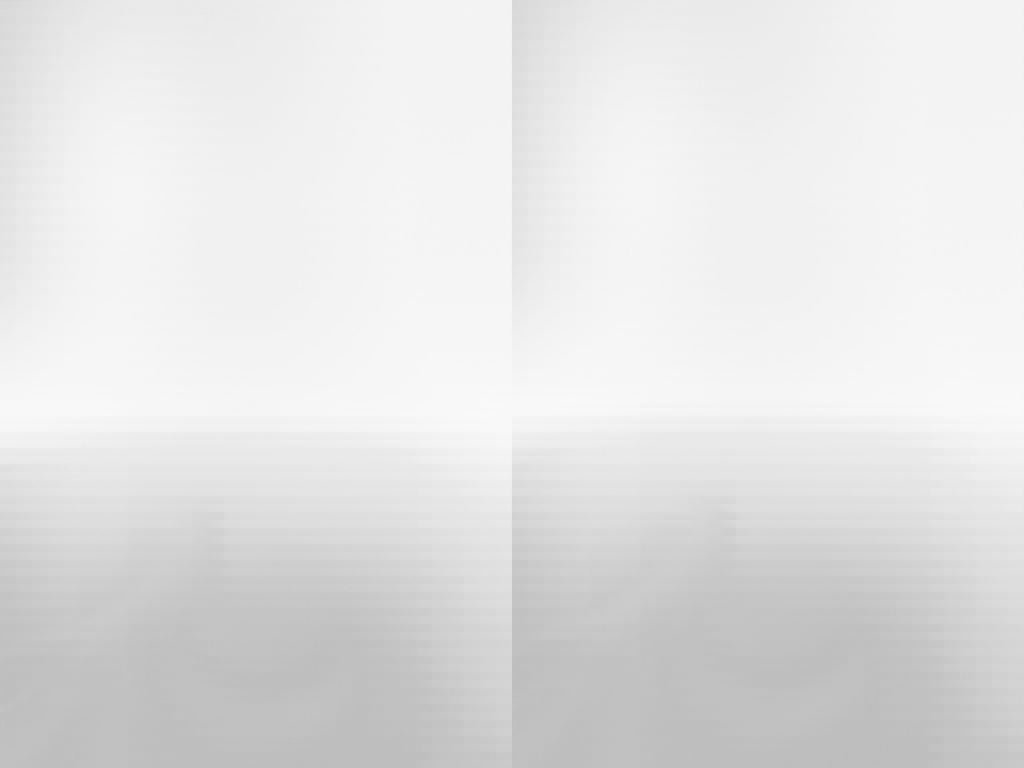 New 2026 Toyota Tundra 1794 Edition image 23