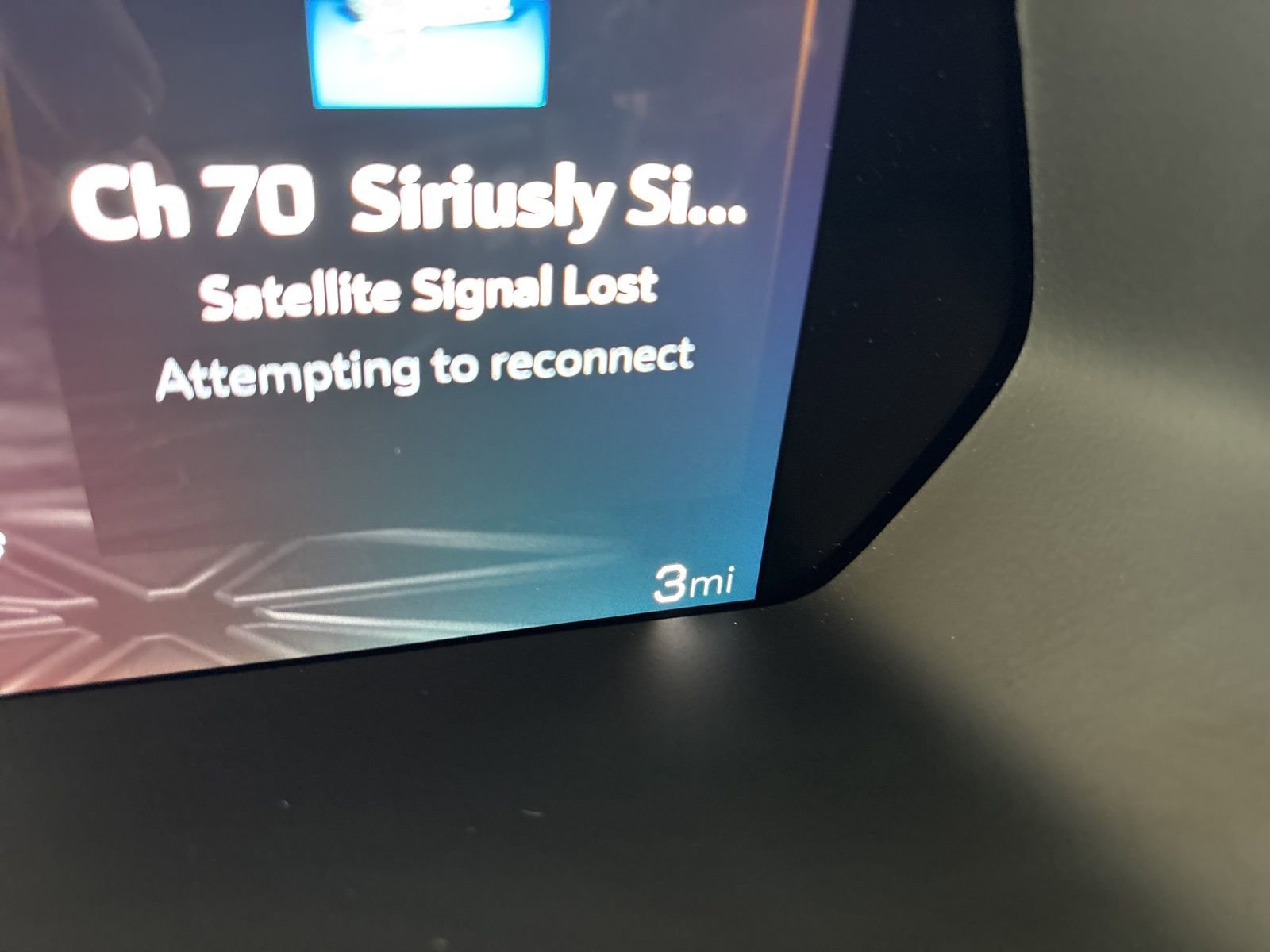 New 2026 GMC Canyon Elevation w/ Convenience Package RWD image 26