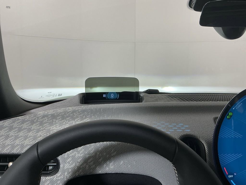 New 2026 MINI Cooper S image 10