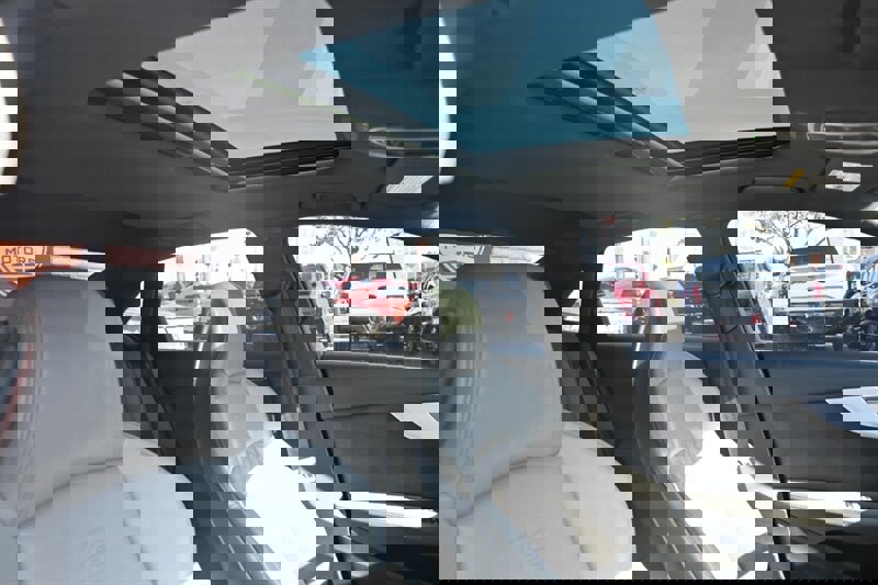 Used 2019 Audi S4 Premium Plus w/ Premium Plus Package image 62