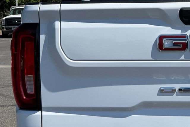 Used 2021 GMC Sierra 3500 Denali w/ Denali Ultimate Package AWD/4WD image 50