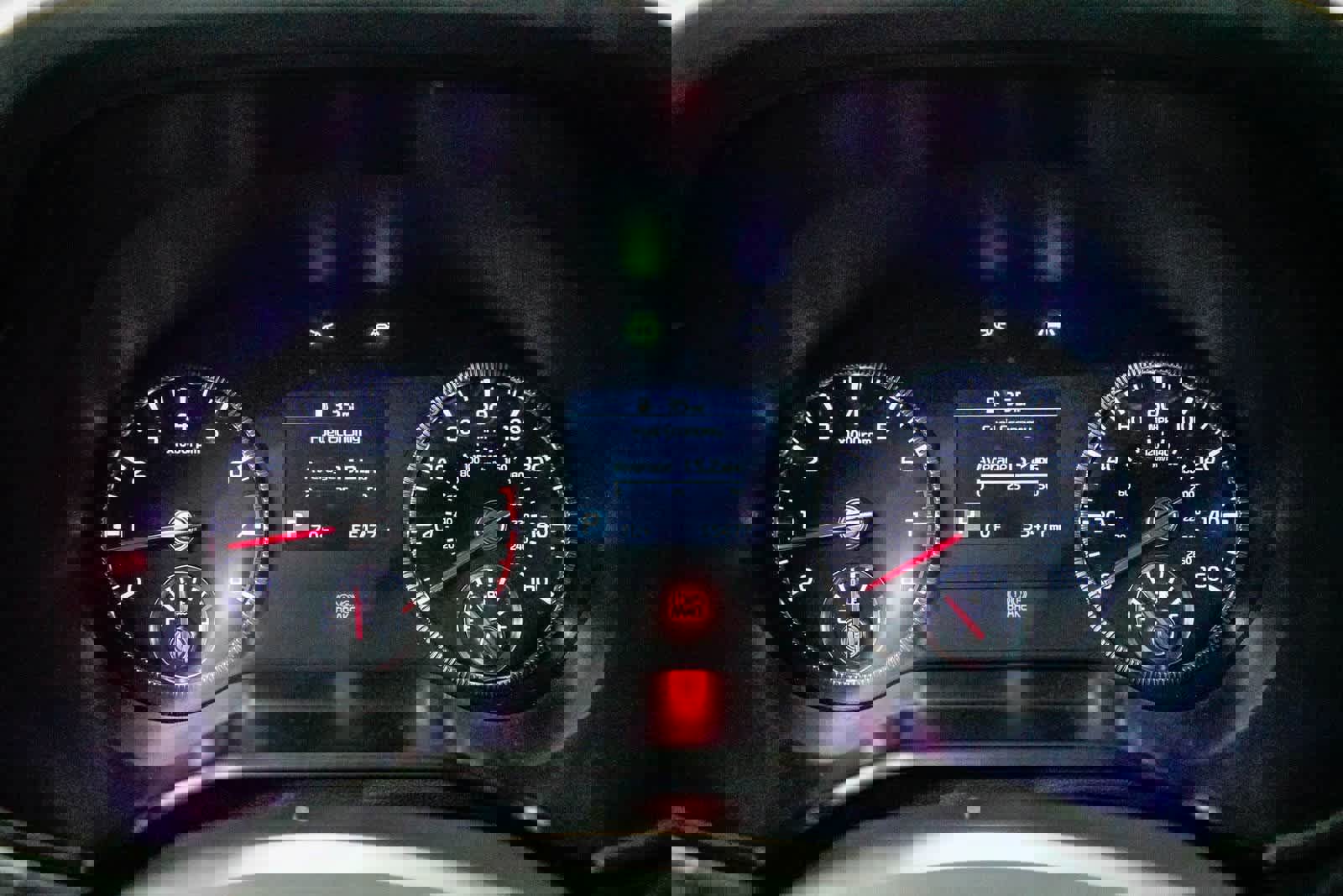 Used 2021 Kia Telluride LX image 24