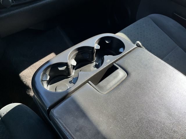 Used 2008 Chevrolet Silverado 1500 LT w/ All Star Edition image 23