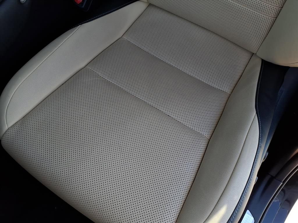 Used 2019 Lexus NX 300 FWD w/ Comfort Package image 21