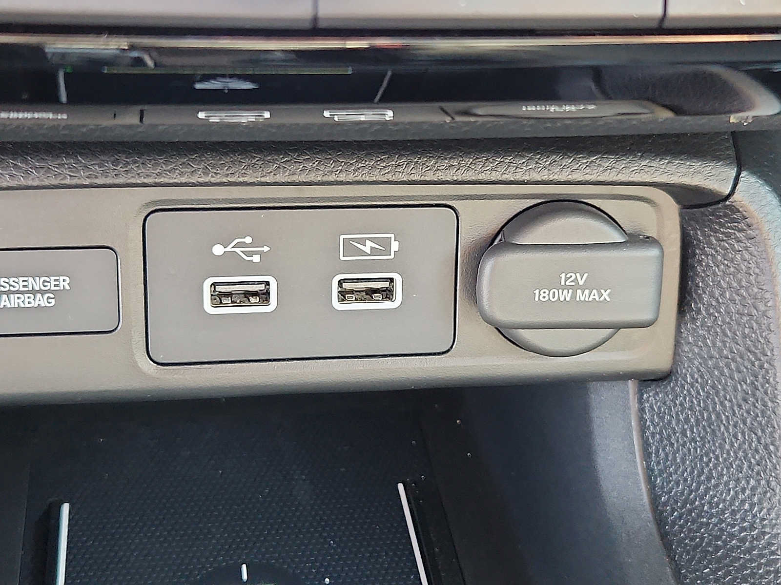 Certified 2023 Honda Civic Touring image 25