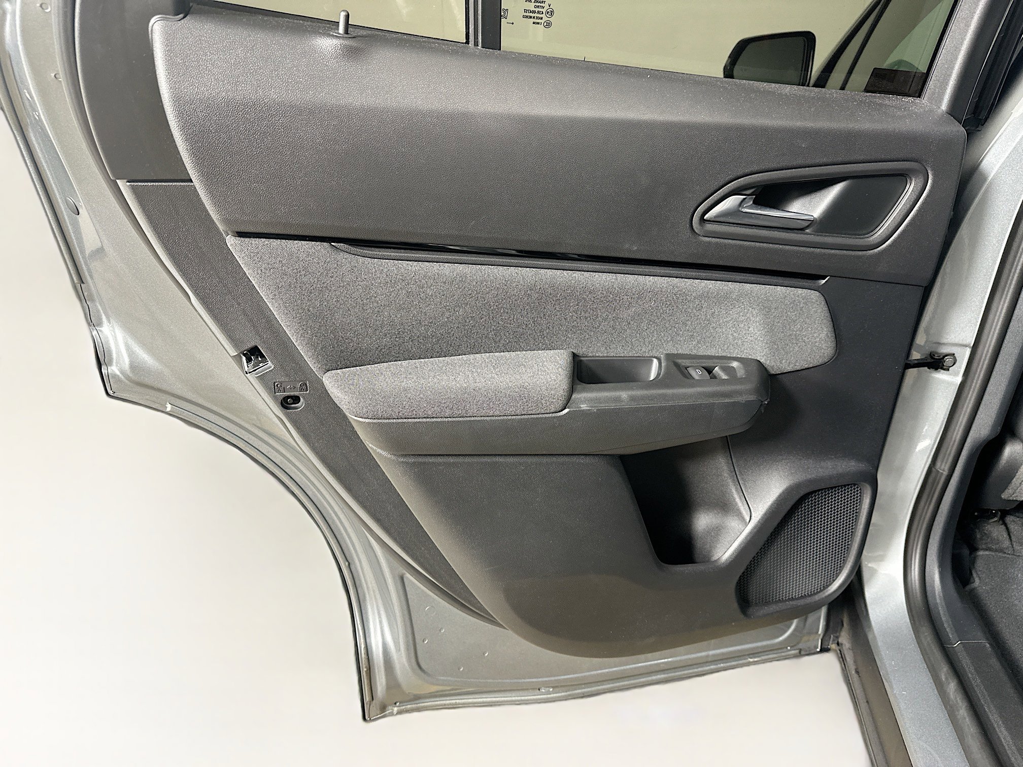 Used 2024 Honda Prologue EX image 26