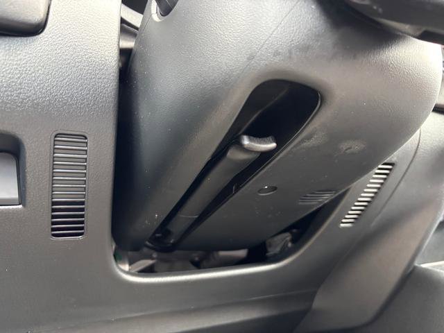 Certified 2023 MAZDA CX-50 AWD 2.5 S w/ Premium Plus Pkg image 23