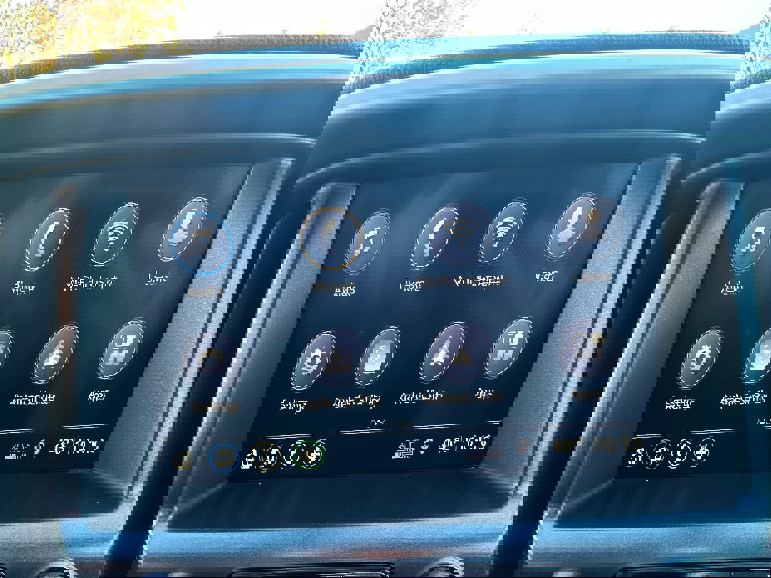 Used 2019 Chevrolet Colorado LT w/ LT Convenience Package image 36