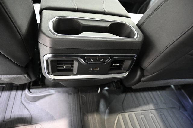 New 2026 GMC Sierra 1500 SLT w/ SLT Premium Plus Package image 27
