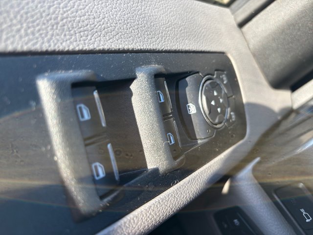 Used 2017 Ford F150 XLT w/ Equipment Group 302A Luxury AWD/4WD image 16