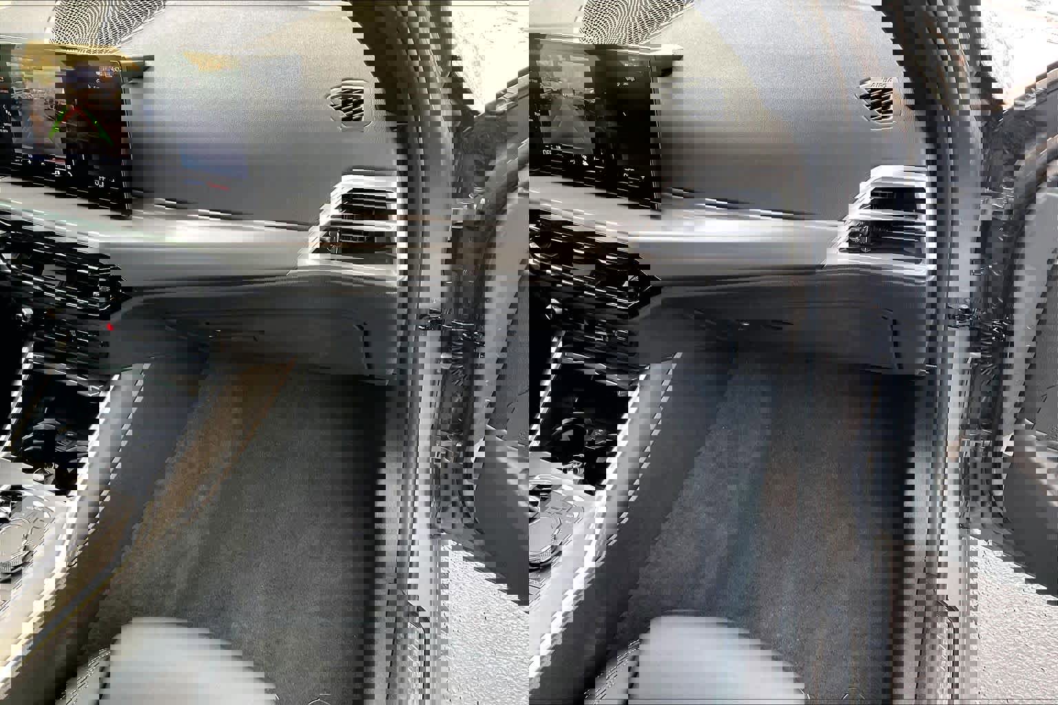 Used 2025 BMW 330i xDrive Sedan image 18