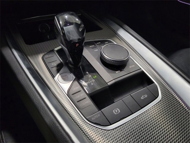 Used 2019 BMW Z4 sDrive30i w/ M Sport Package image 23