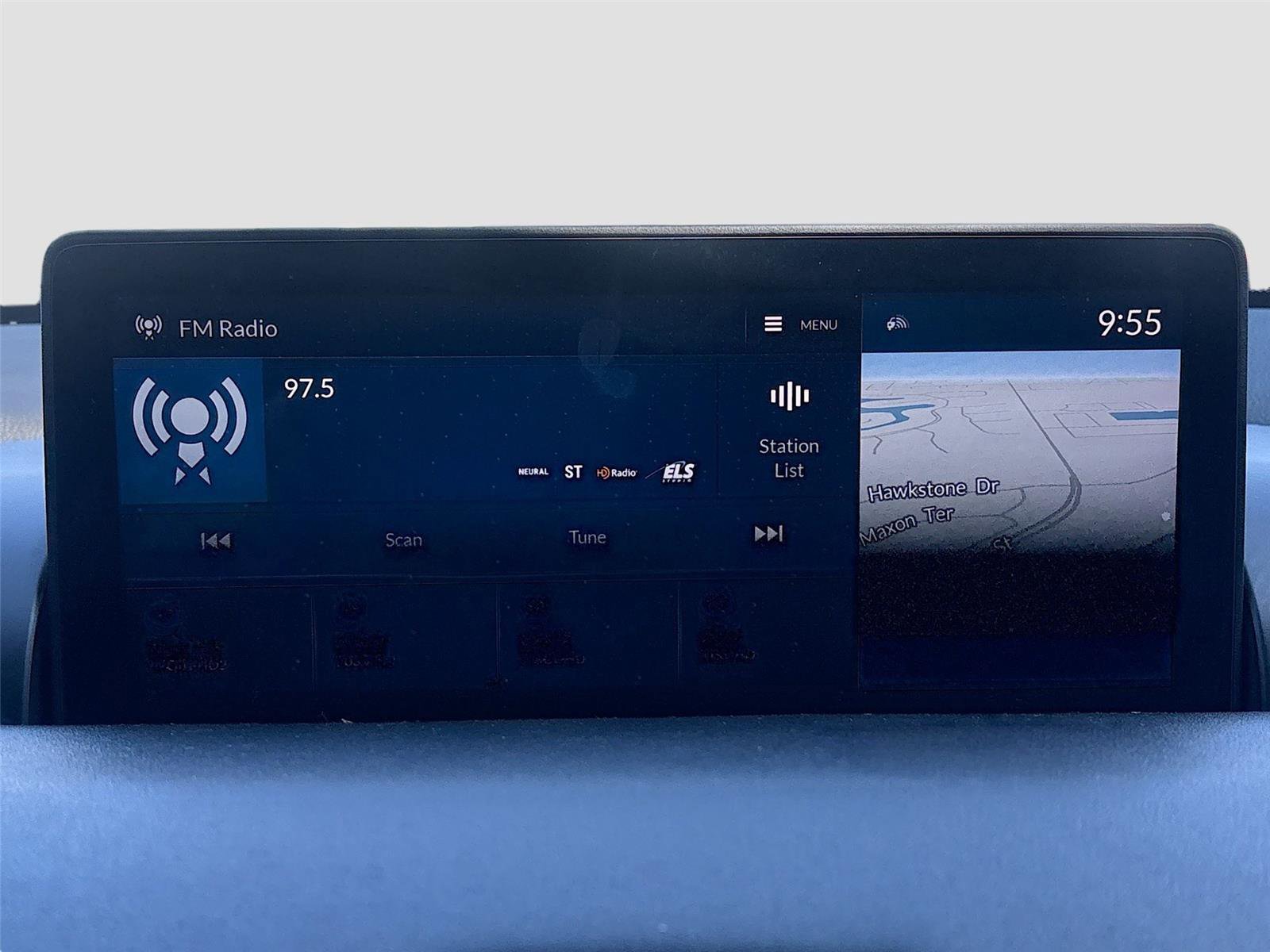 Used 2021 Acura TLX w/ A-SPEC Pkg image 20