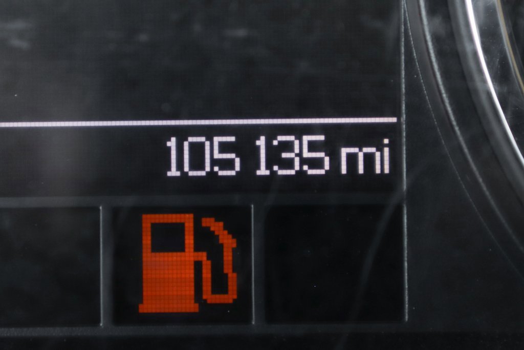 Used 2012 RAM 2500 Big Horn image 25