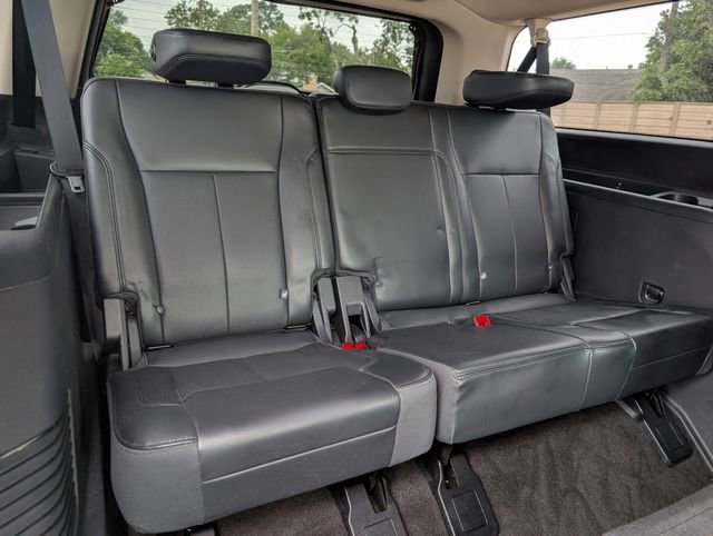 Used 2023 Ford Expedition Max XLT RWD image 28