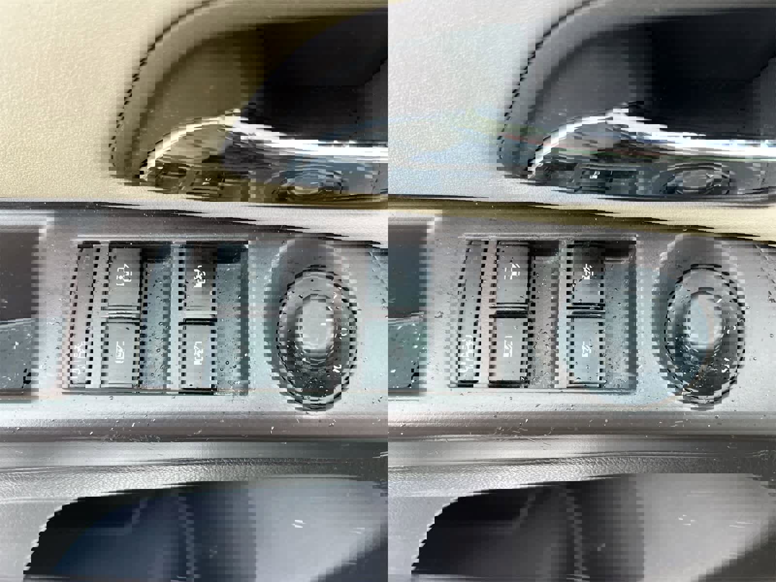 Used 2011 Chevrolet Cruze LTZ image 17