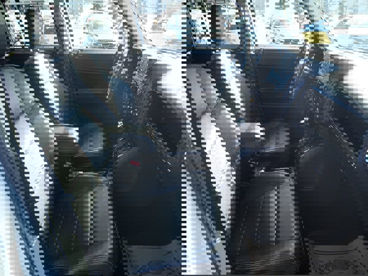 Used 2016 Jeep Patriot High Altitude AWD/4WD image 17