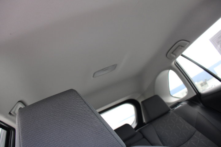 Certified 2022 Toyota RAV4 XLE image 21