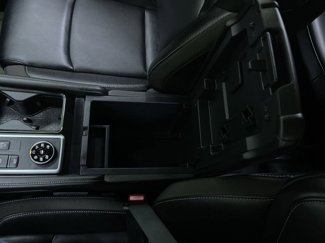 Used 2024 Nissan Pathfinder SL image 26