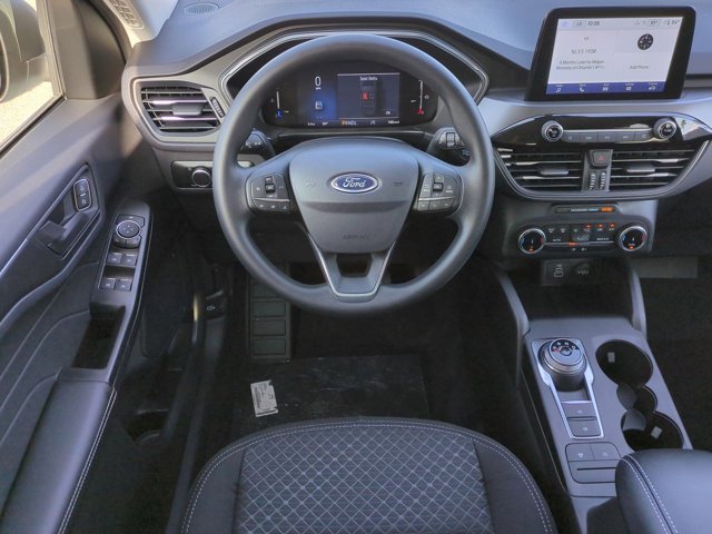New 2026 Ford Escape Active image 16