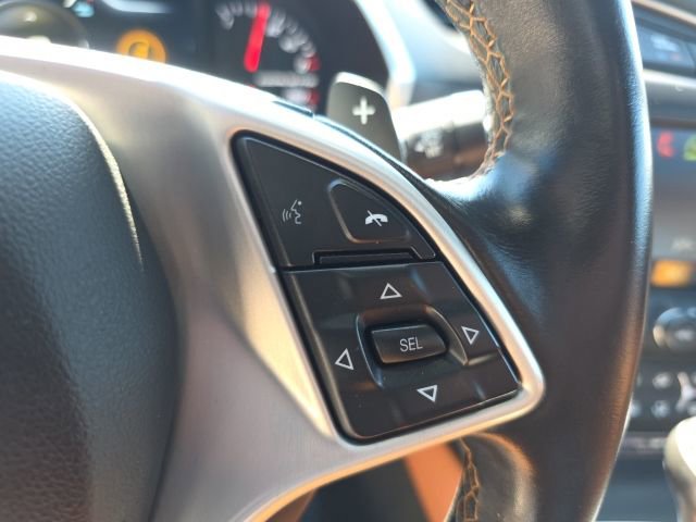 Used 2015 Chevrolet Corvette Stingray Coupe w/ 2LT Preferred Equipment Group RWD image 20