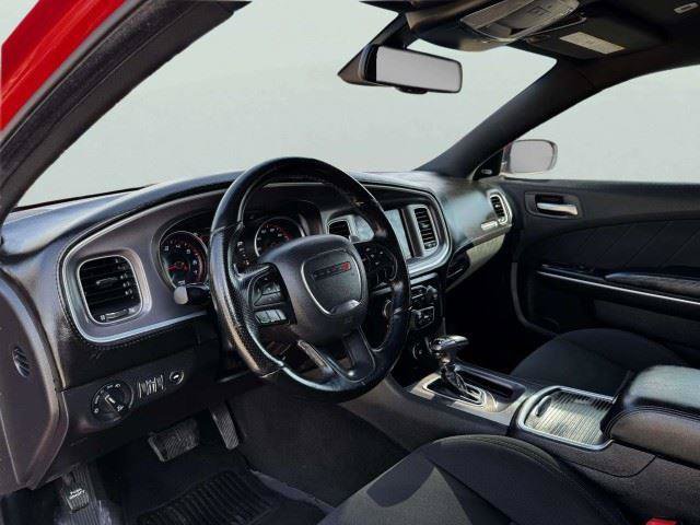 Used 2019 Dodge Charger GT RWD image 19