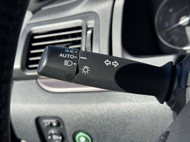Certified 2023 Honda Passport EX-L image 23