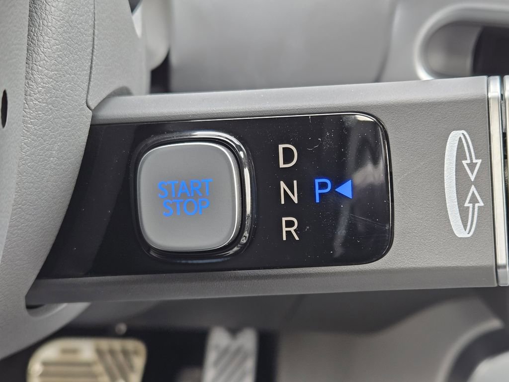 New 2026 Hyundai Ioniq 9 Calligraphy image 20