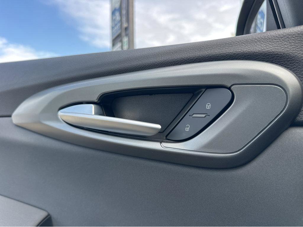 Used 2024 Alfa Romeo Tonale Veloce image 34