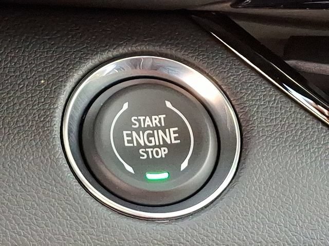 New 2026 Buick Enclave Sport Touring w/ Power Package AWD/4WD image 23