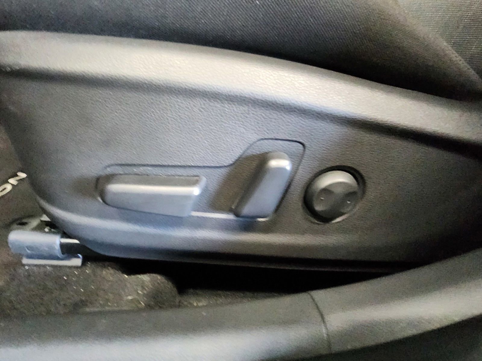 Used 2023 Hyundai Kona SEL w/ Convenience Package image 10