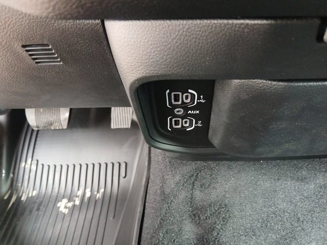New 2026 RAM 1500 Classic Warlock AWD/4WD image 39