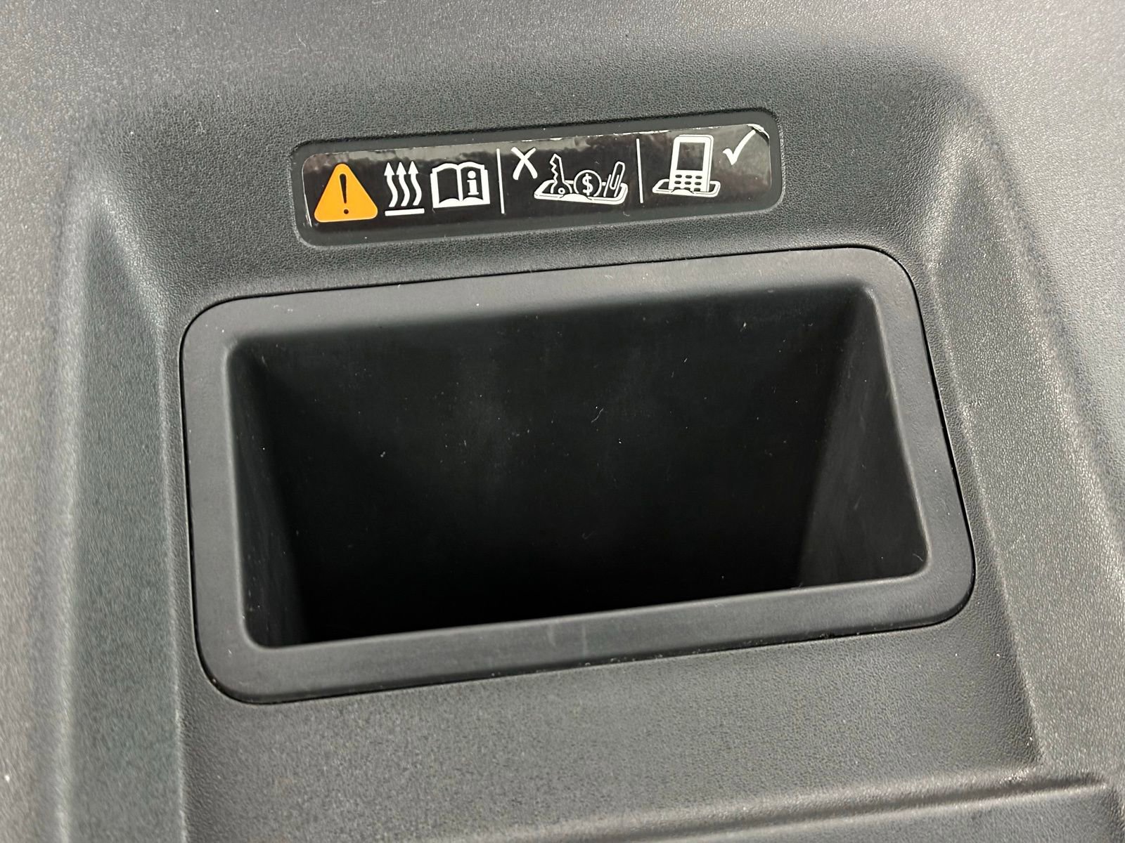 Used 2024 Honda Prologue Touring image 16