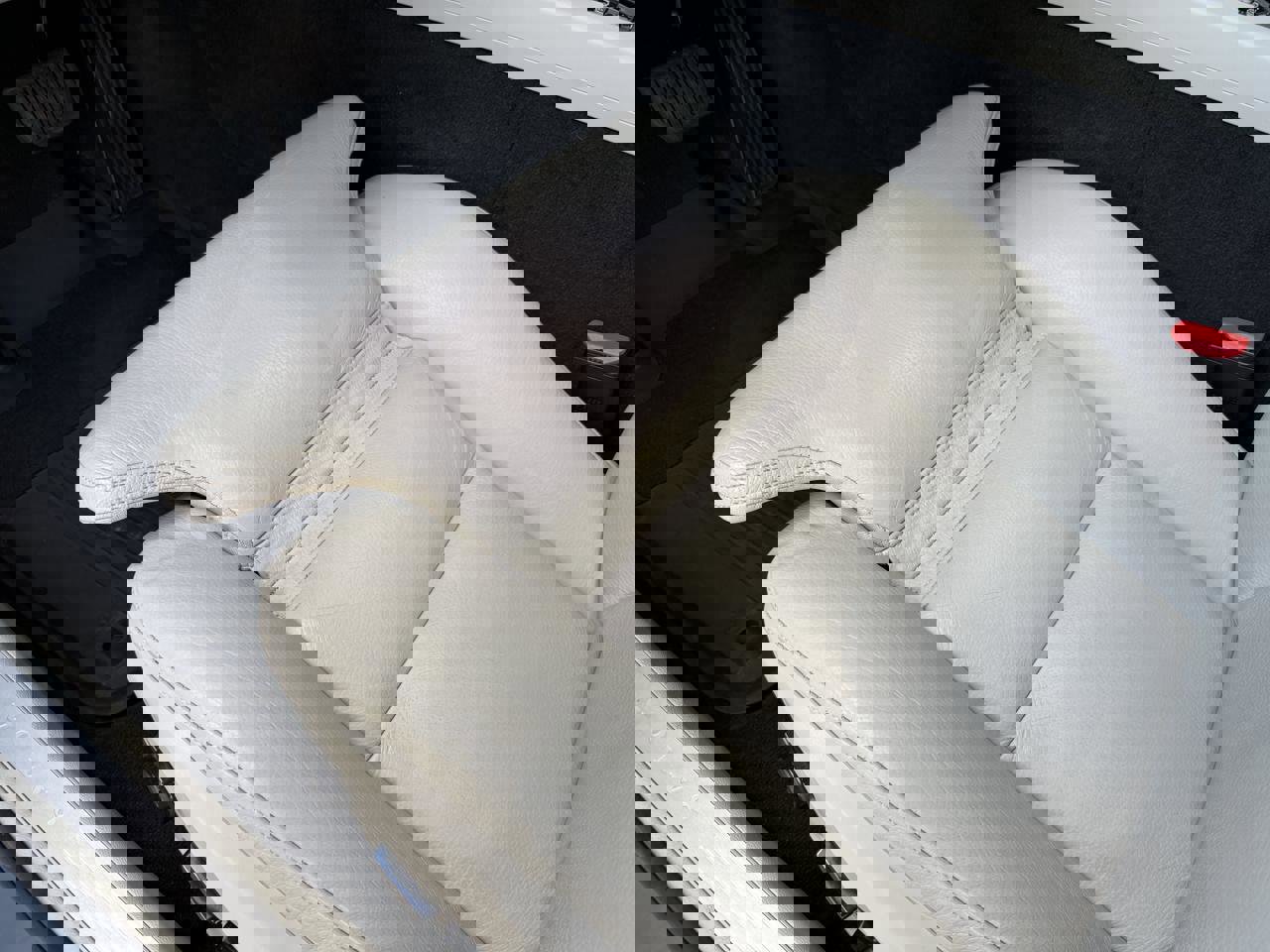 Used 2023 Volvo S60 B5 Ultimate w/ Climate Package image 15