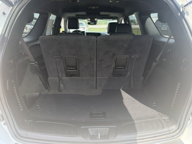 Used 2023 Dodge Durango R/T AWD/4WD image 34